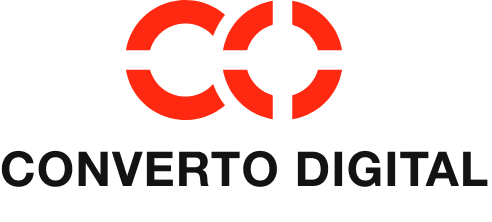 CO LOGO